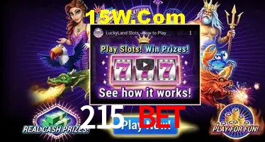 Quick Registration 215 Bet