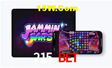 Game Providers 215 Bet