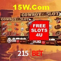 Flash Promotion 215 Bet