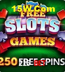 Live Casino 215 Bet