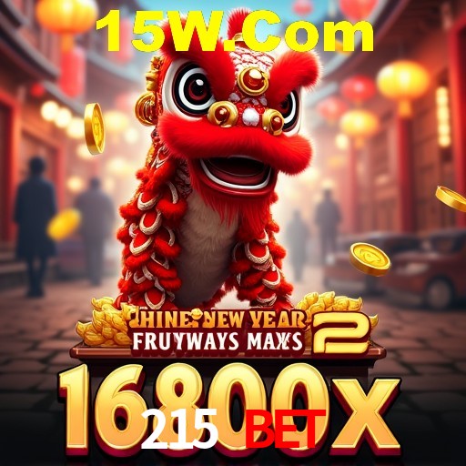 Crash Games Strategies 215 Bet