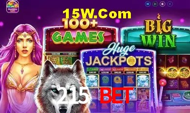 Weekend Specials 215 Bet