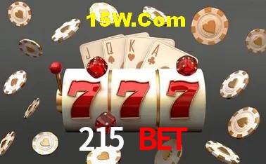 2FA Security 215 Bet