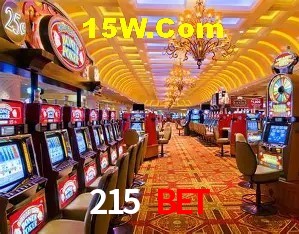 Seasonal Promotions 215 Bet