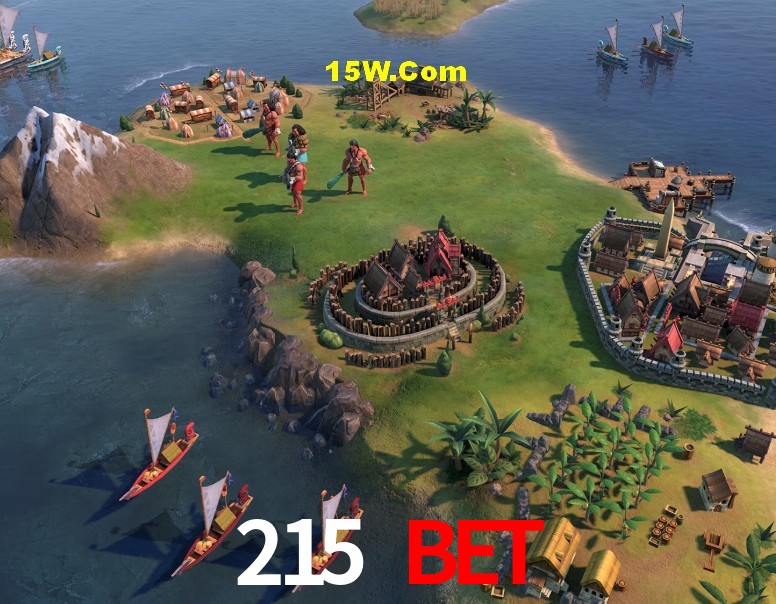 Experiência VIP 215 Bet