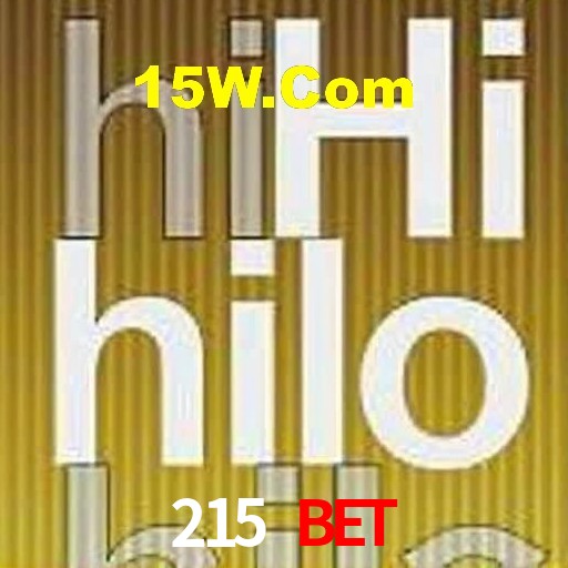 Football Betting 215 Bet