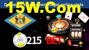 Welcome Bonus 215 Bet