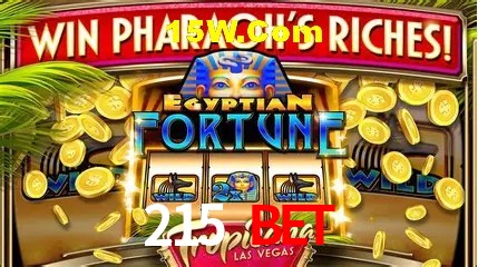 Account Benefits 215 Bet