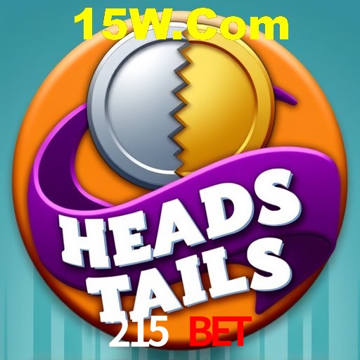 Crash Games Statistics 215 Bet
