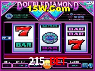 Security Systems 215 Bet