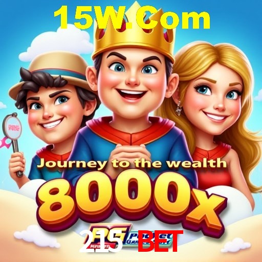 Spaceman Game 215 Bet